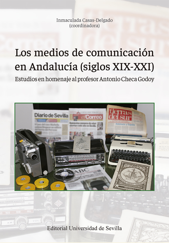 La corona y sus servidores