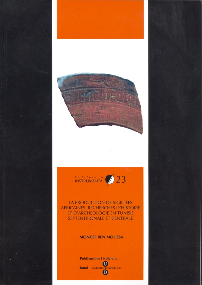 Epigrafía latina republicana de Hispania (ELRH)