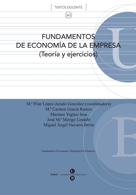 Las leyendas de fundación de Roma: de Eneas a Rómulo