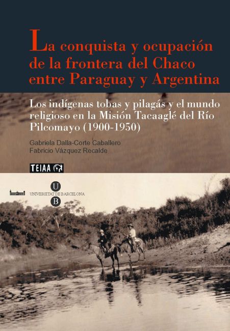 Dirección de operaciones. Manual de ejercicios