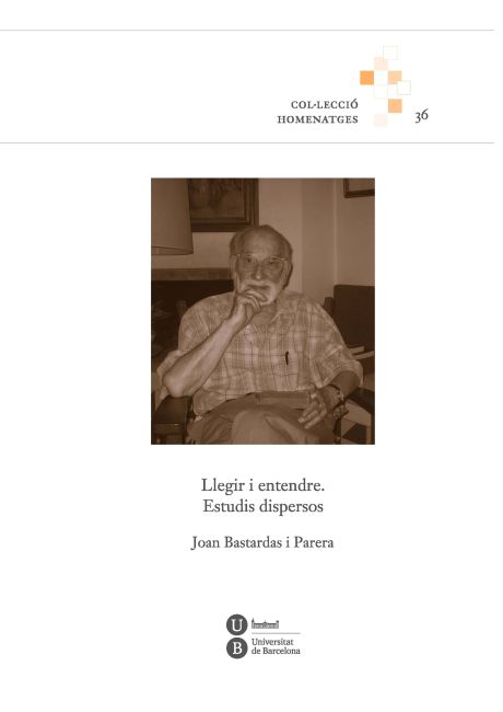 Dirección de operaciones. Manual de ejercicios