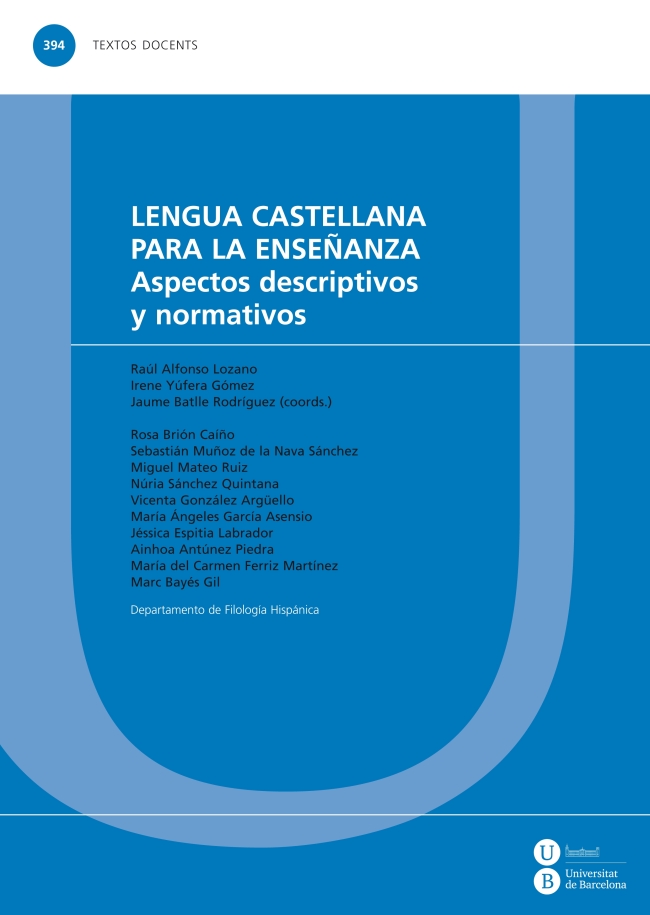 Second language acquisition workbooK