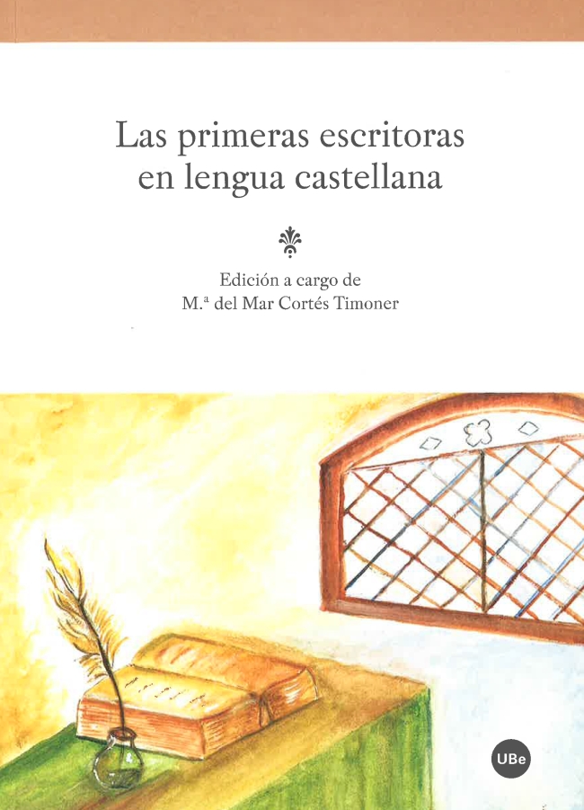 La invención romántica de la Edad Media