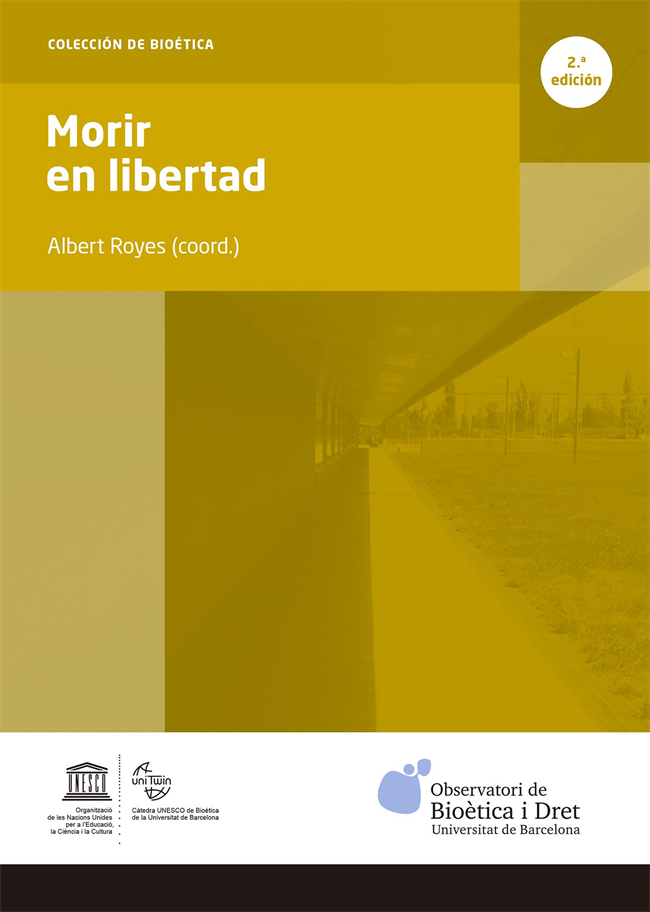 Pedagogías sensibles