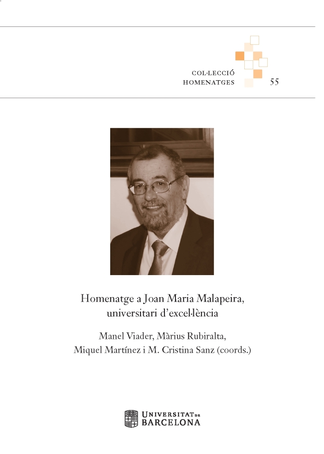 Morir en libertad