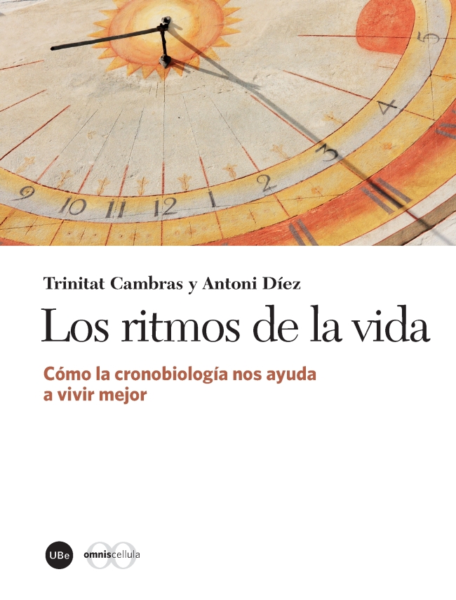 La Biblia hebrea en la literatura