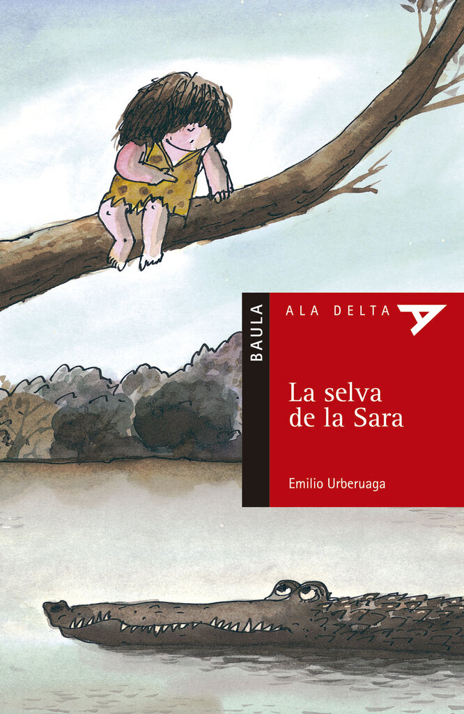 Poemes de cada dia