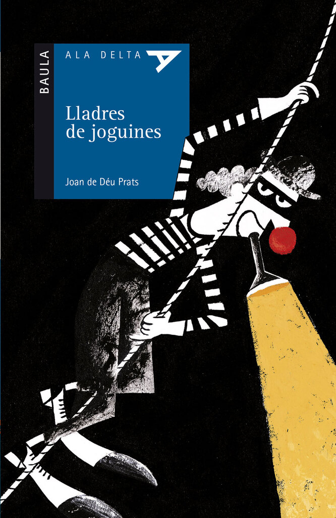 Poemes de cada dia