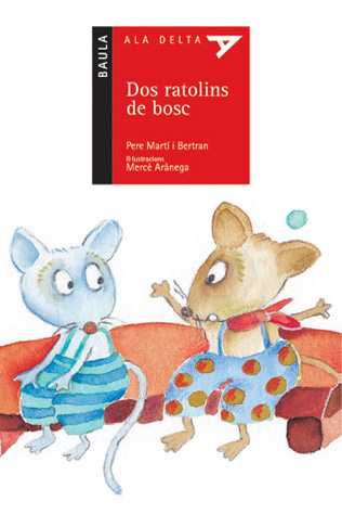 L'últim enigma