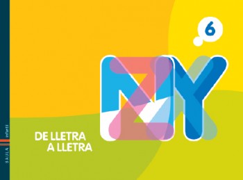 De lletra a lletra 7