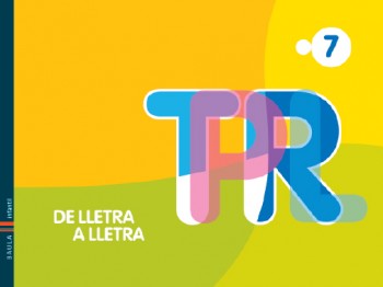 Quadern Cal.ligrafia Lletres 1