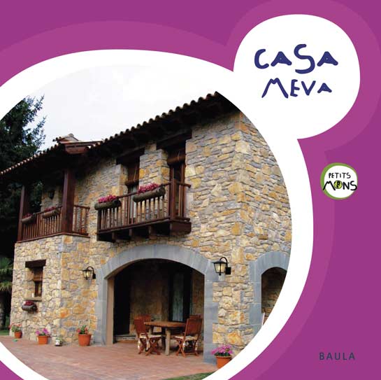 Rates amb ales