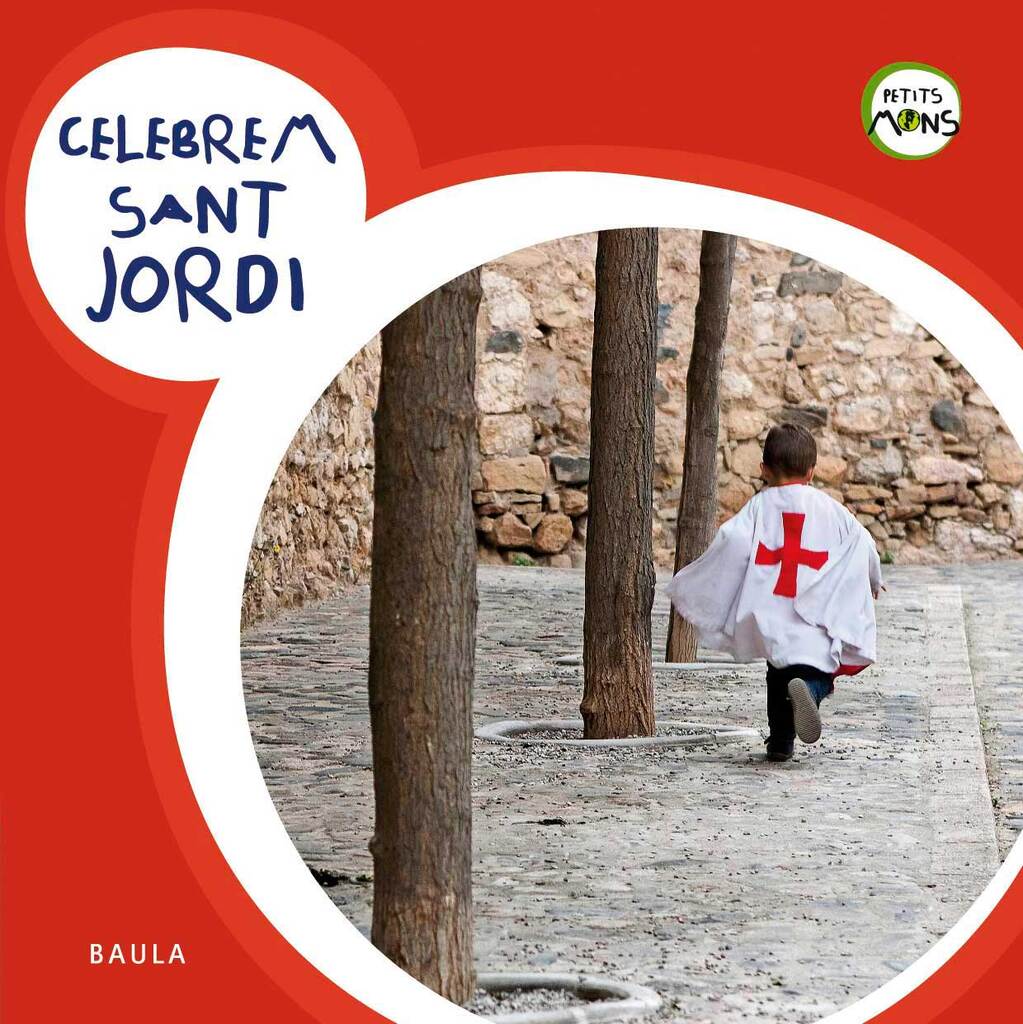 Celebrem el tió