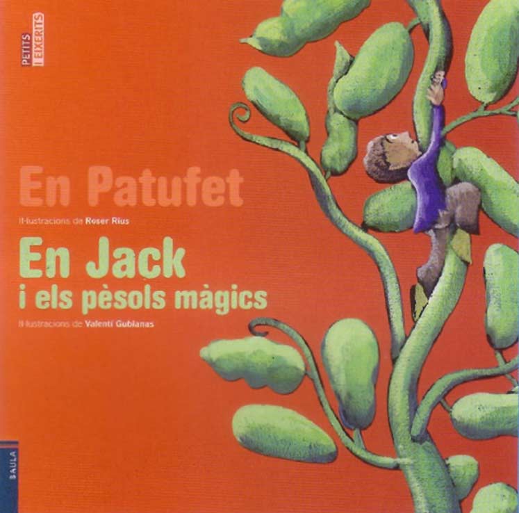 Des de la foscor