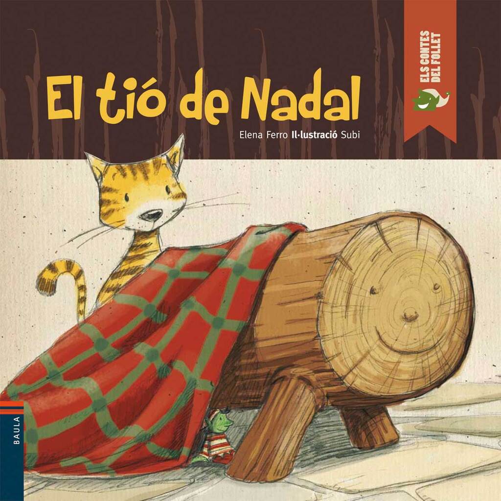 Celebrem Sant Jordi