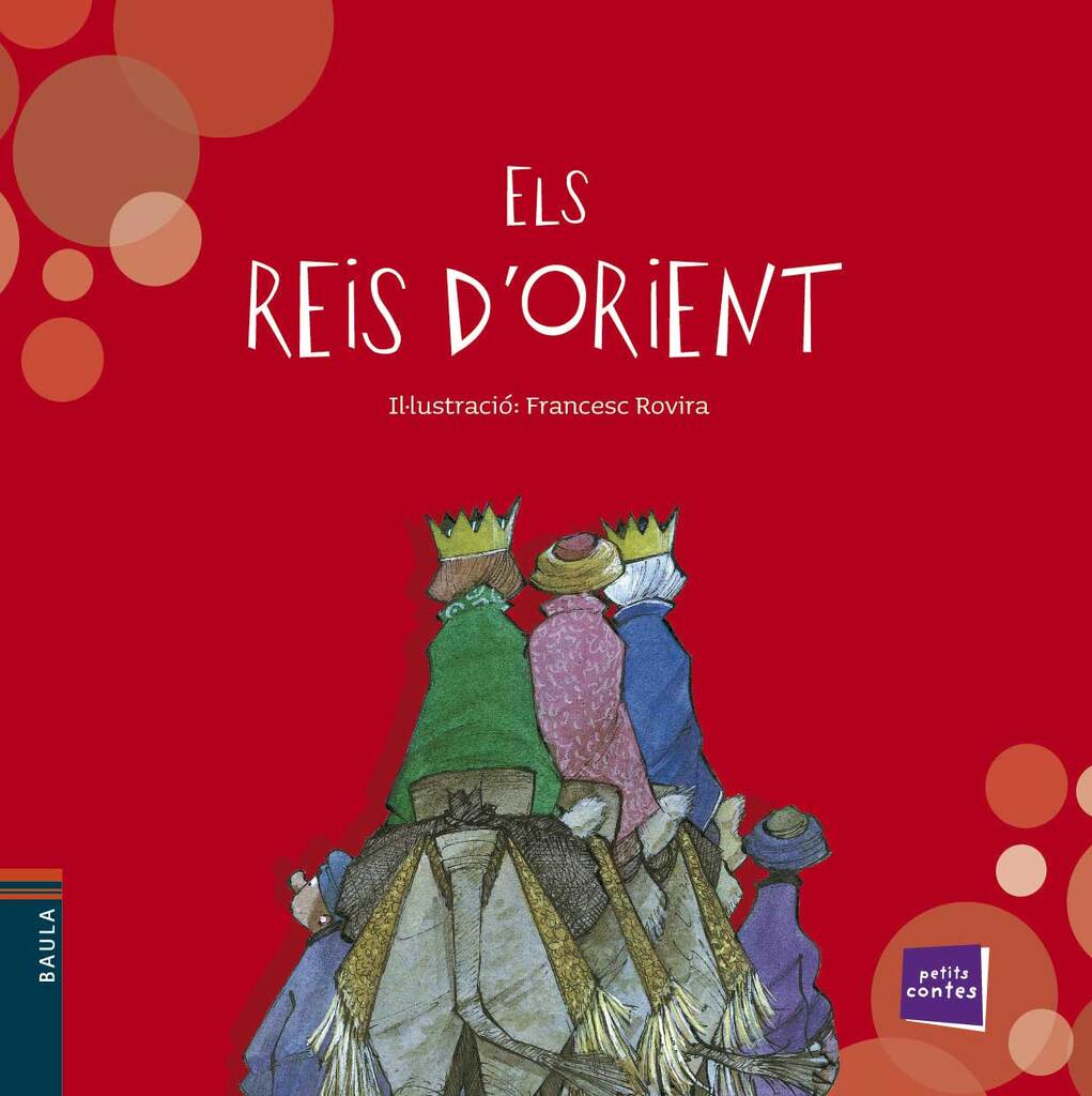 El flautista d'Hamelín