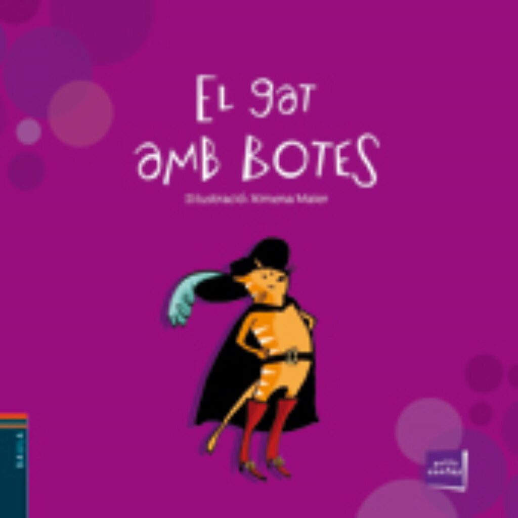 Els reis dels Z Games