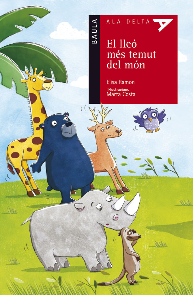 Els reis dels Z Games