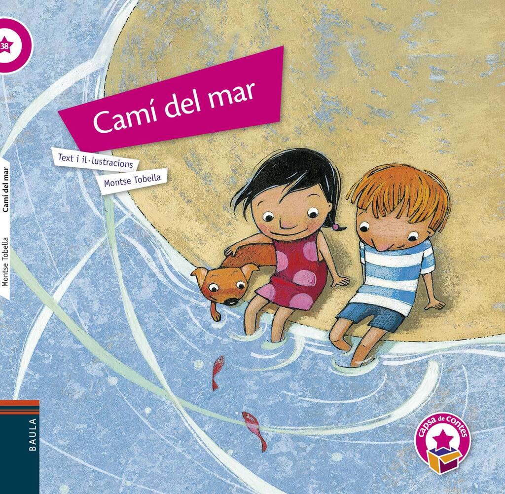Operació rescat. Mètode Pelacanyes per ser un heroi