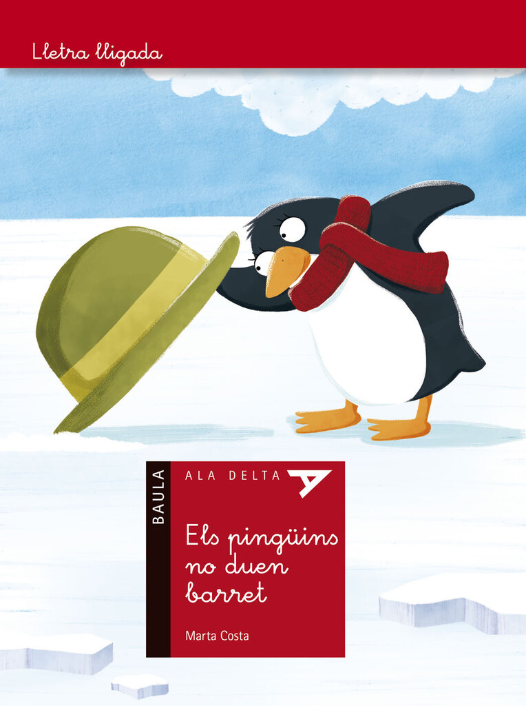 El secret de la castanyera