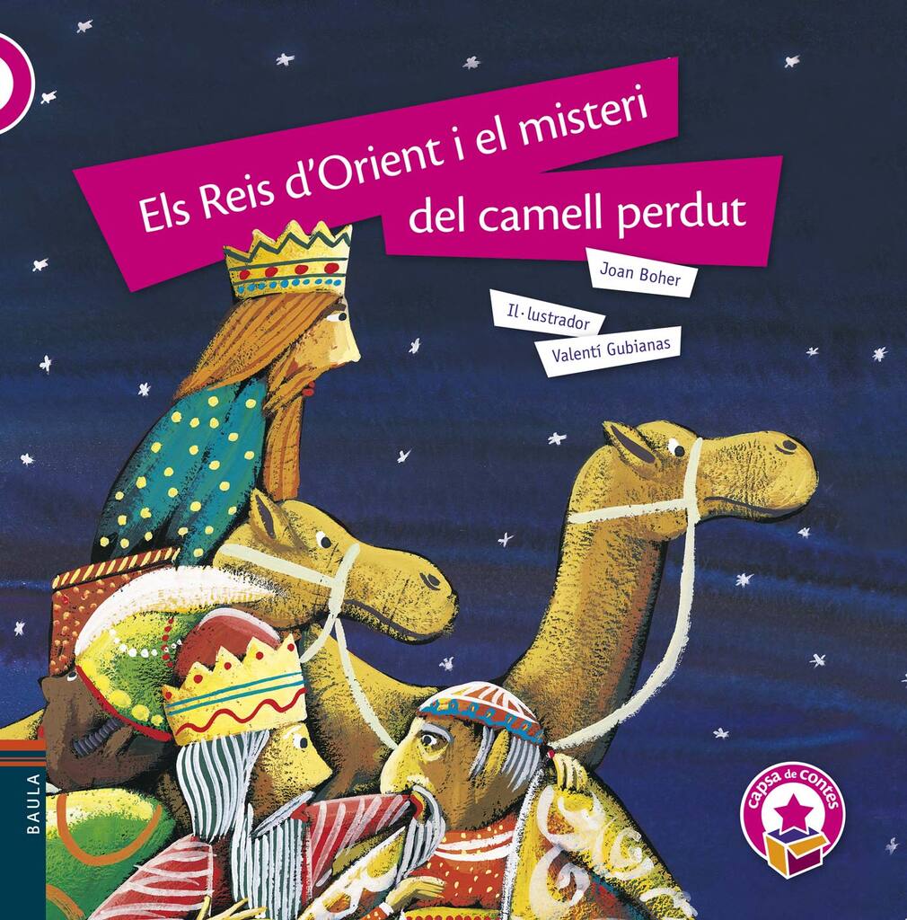 El nen de xocolata