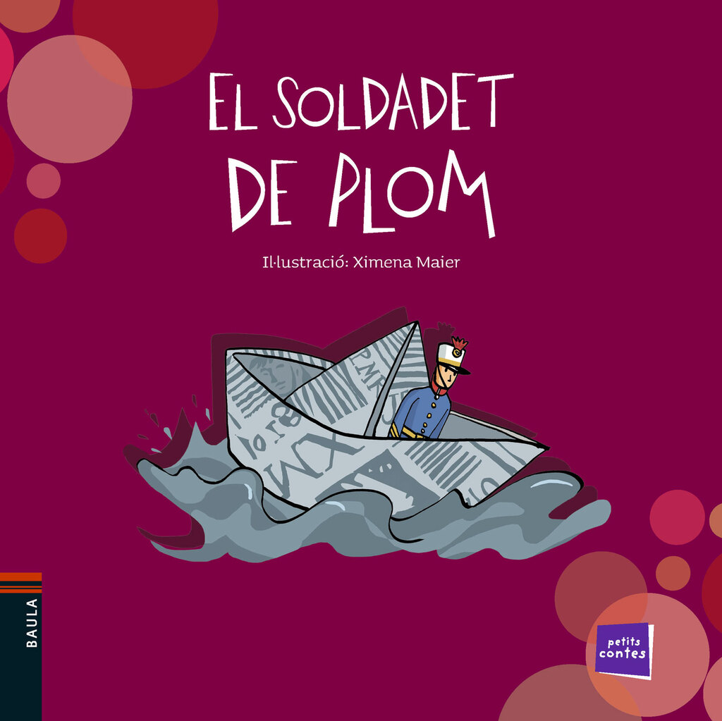 La cigala i la formiga