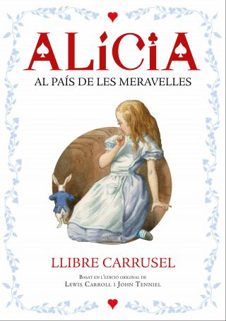 Endevinalles per a tothom