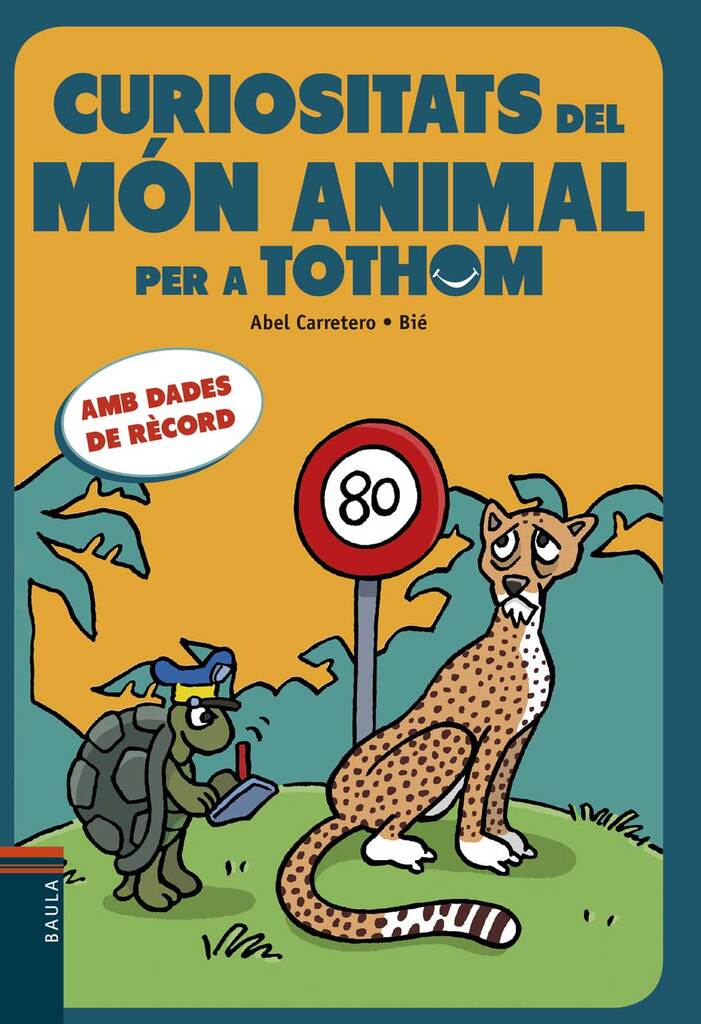 L'arbre de les lletres