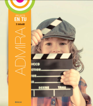Descobreix 1r Primària En Tu