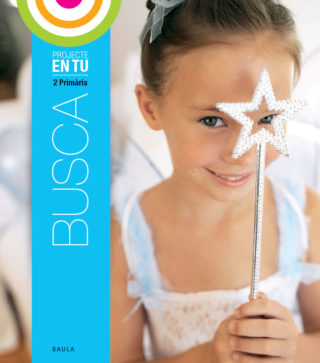 Busca 2n Primària En Tu Busca 2n Primària En Tu