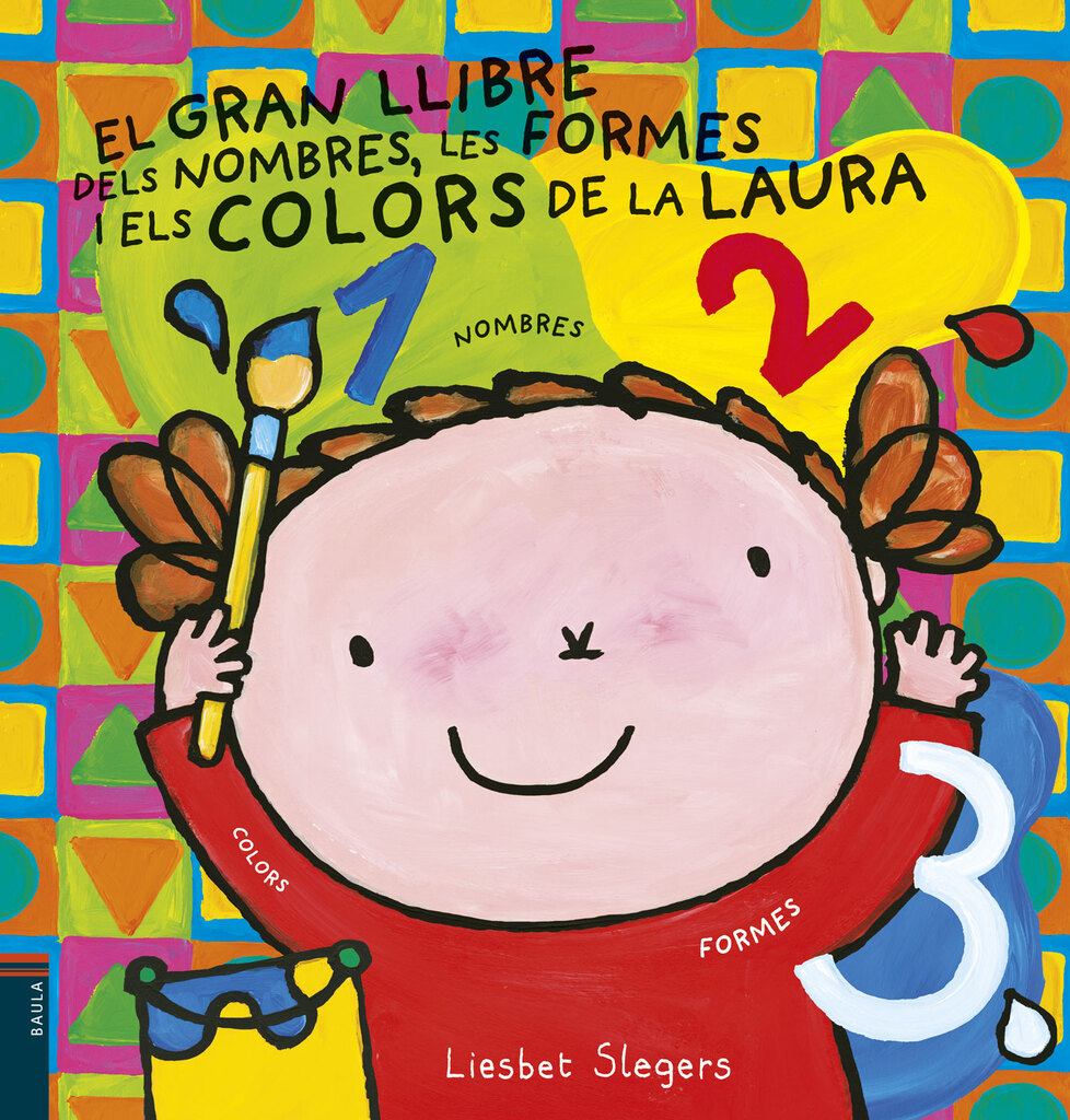 Maletes amb sorpreses