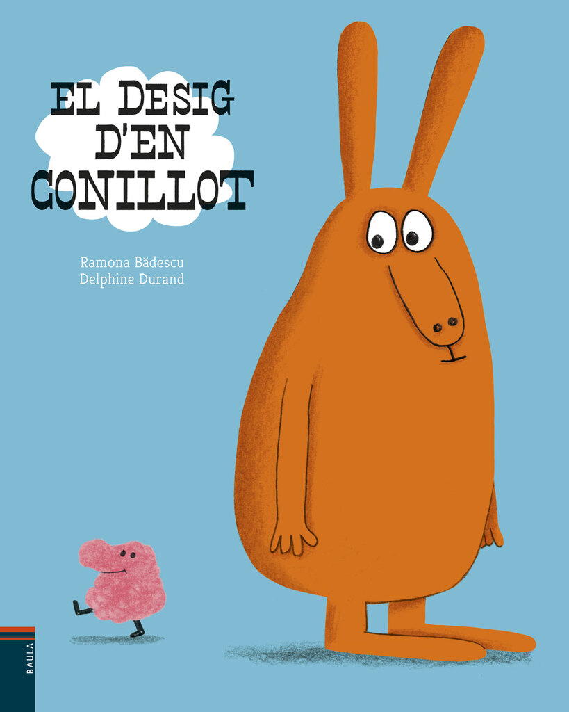 El zoom dels animals