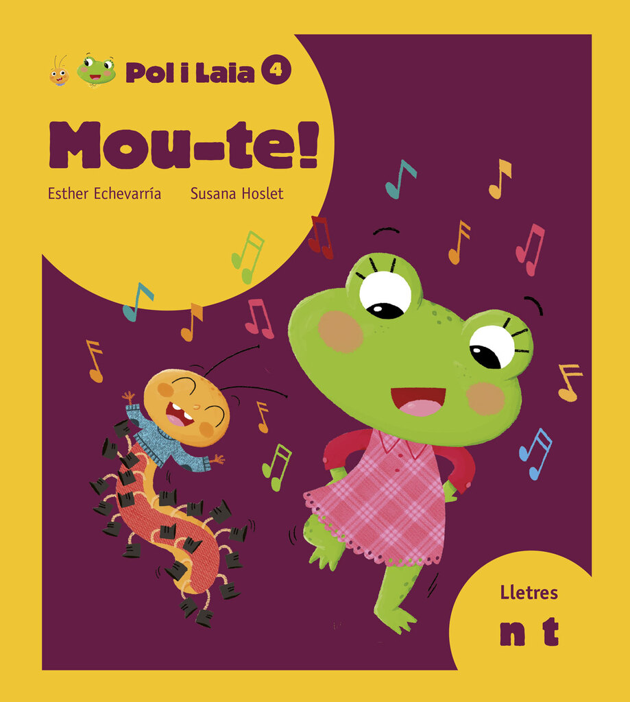 La pala