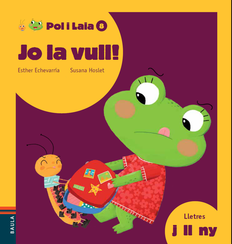 Màgia!
