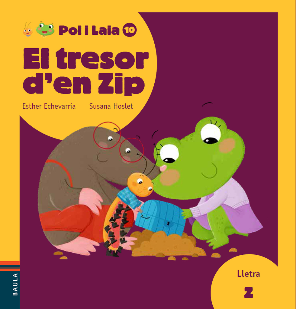 Màgia!