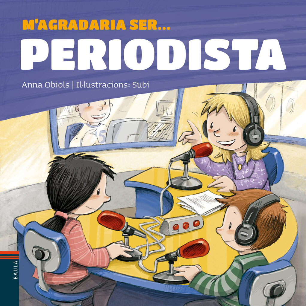 Sort de colibrí