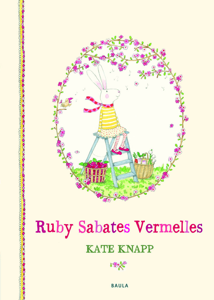 Un xef estrellat