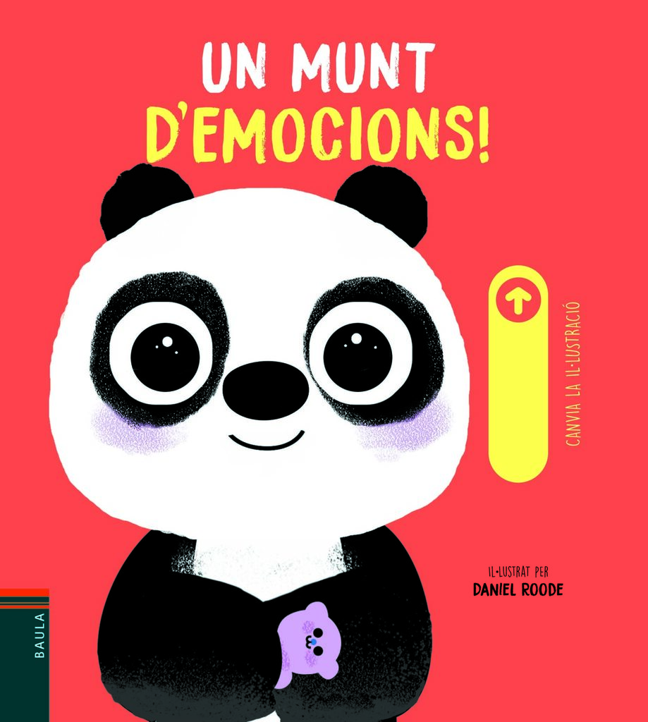 Cinc en un llit