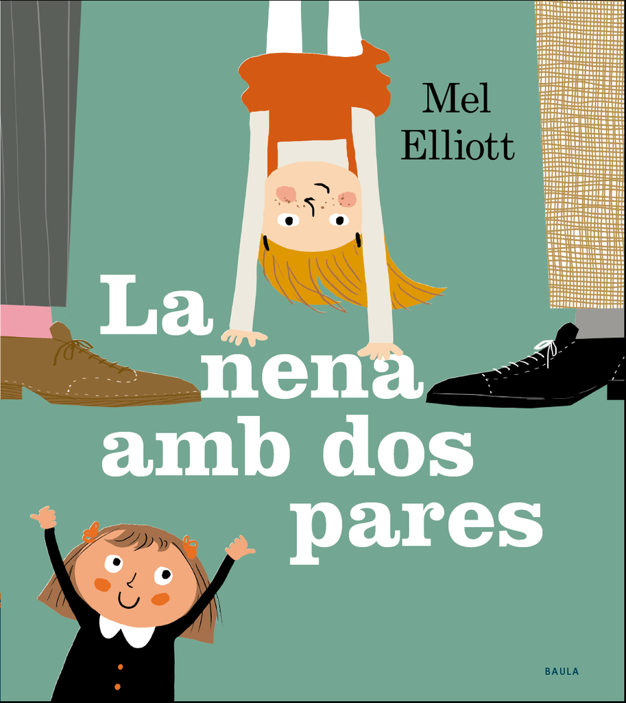 El vestit brillant de l'emperador