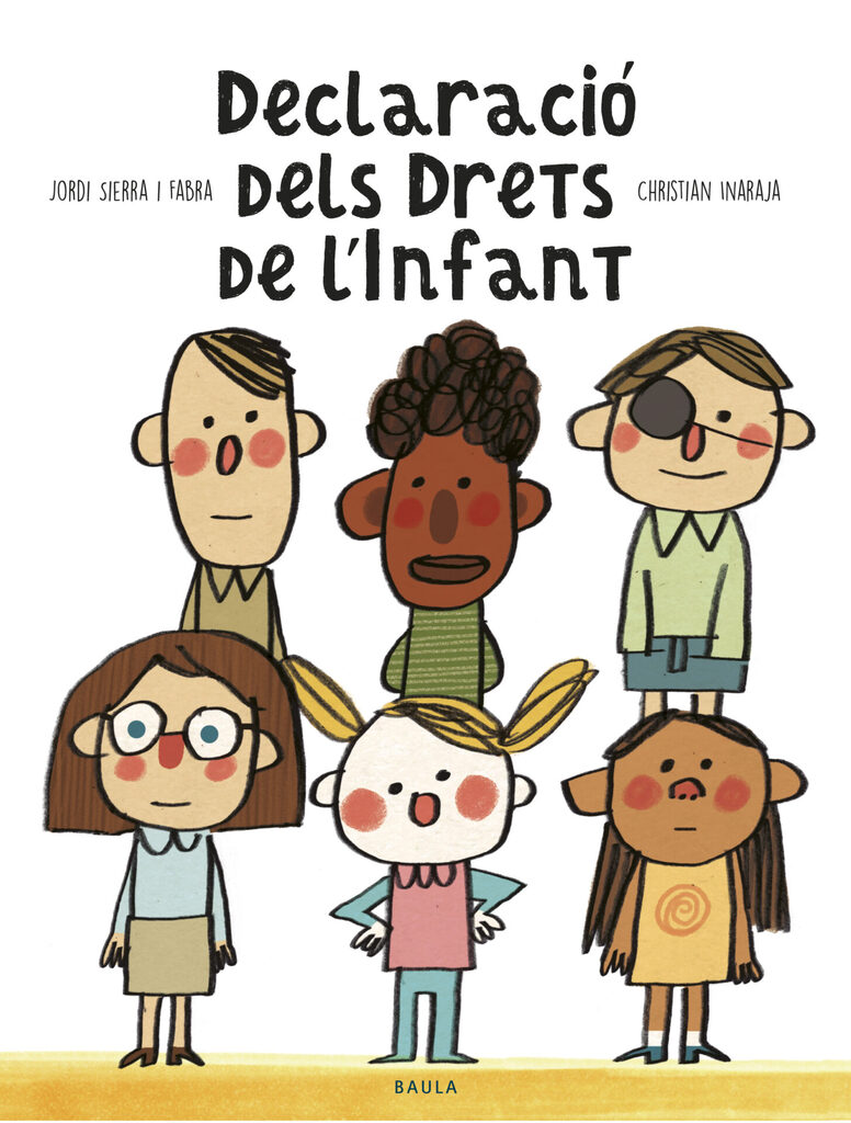 La tornada a l'escola dels animals