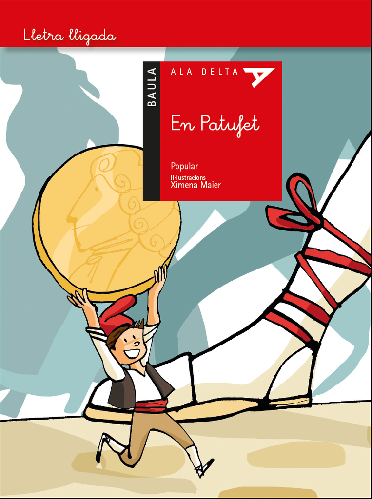 L'estiu del peix