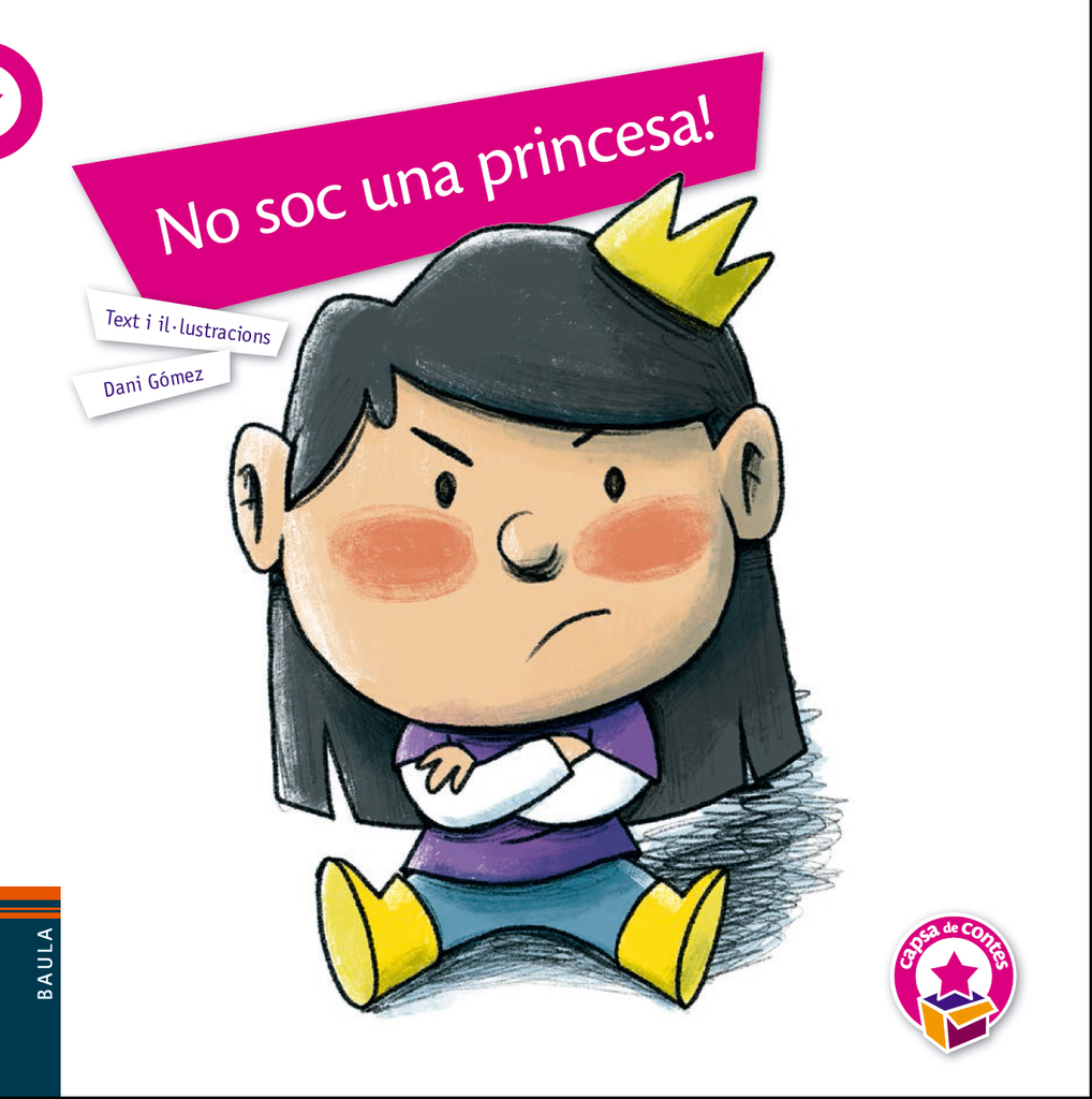 El far de la dona absent