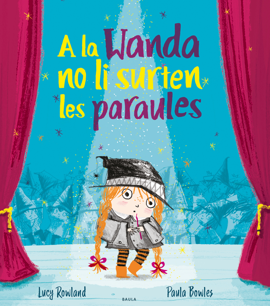 Apa, a dormir!