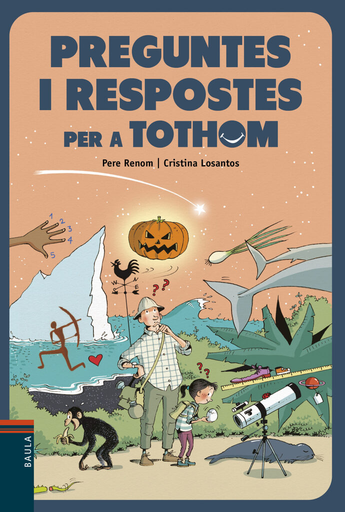 L'Oriol als Jocs Olímpics (o no!)