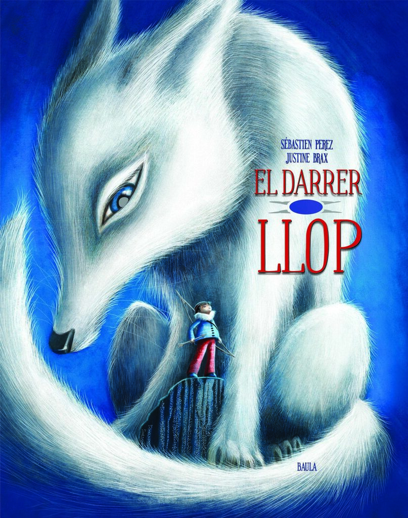 L'Oriol als Jocs Olímpics (o no!)