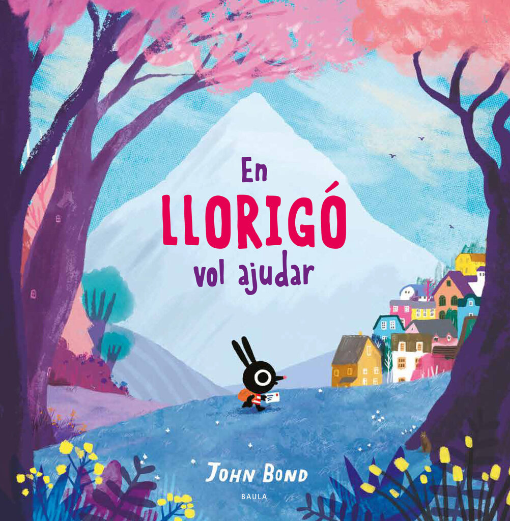 La Vida