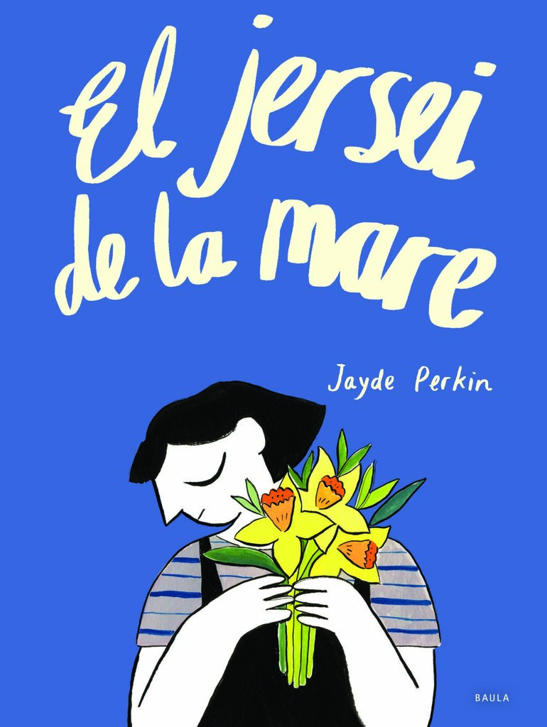 El dol de l'albergínia