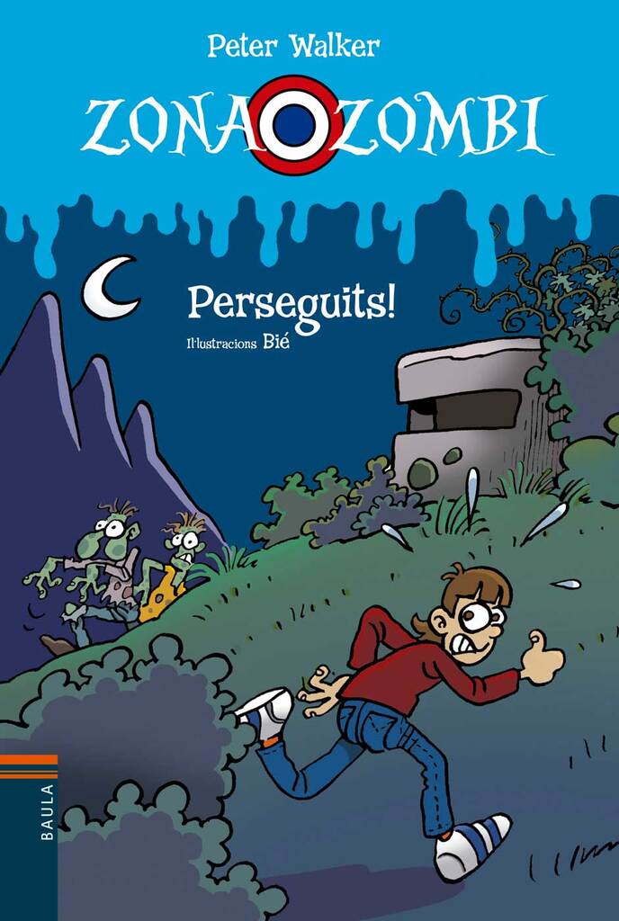 El pitjor cavaller del món