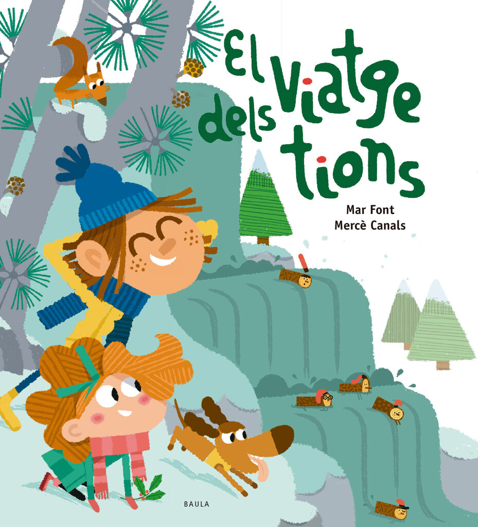 La volta al món en 80 dies