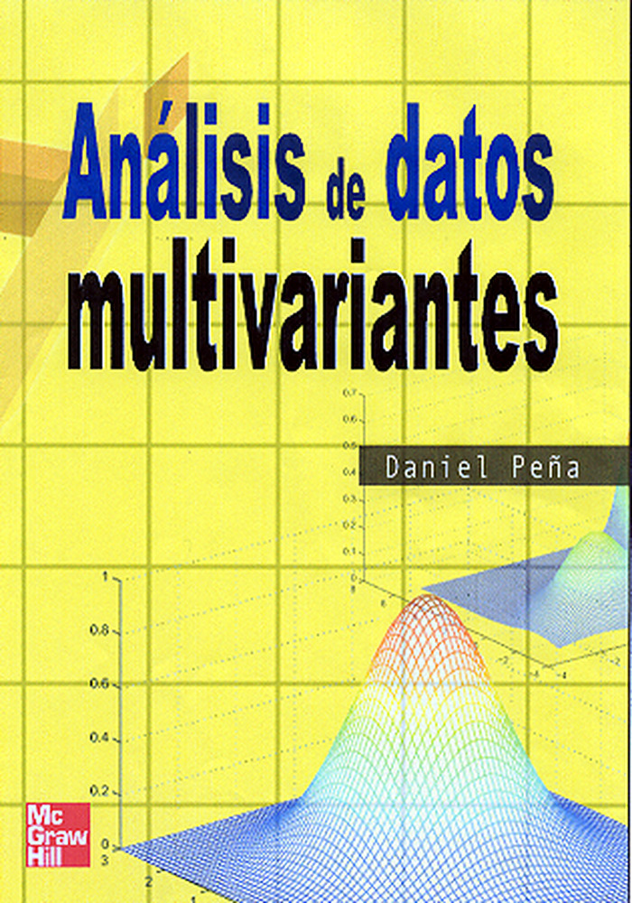 Economía, teoría y política